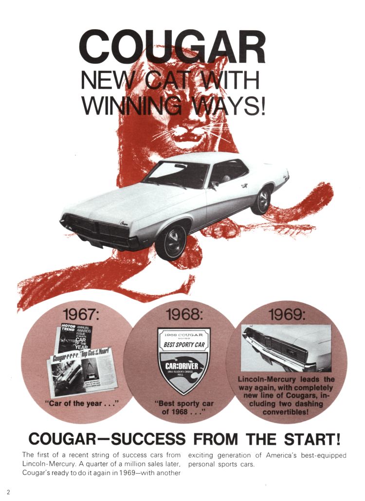 n_1969 Mercury Cougar Booklet-02.jpg